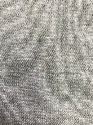 EASTBOY/イーストボーイ/ベスト/トップス/グレー/11