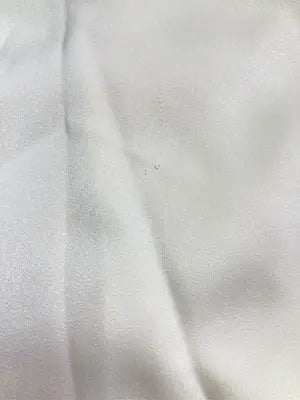 シャツ/ブラウス/トップス/ベージュ