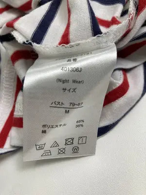 FILA/フィラ/Tシャツ/カットソー/トップス/その他/M