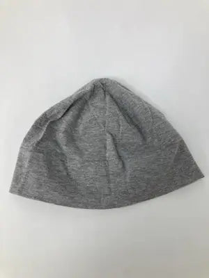 その他帽子/帽子/グレー
