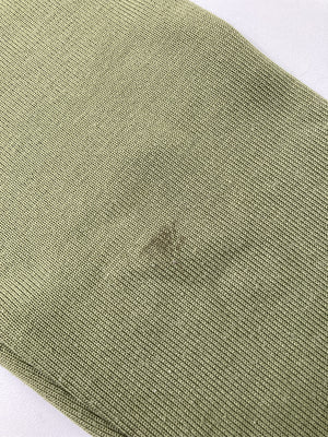 DREA my MINX/Tシャツ/カットソー/トップス/グリーン/M