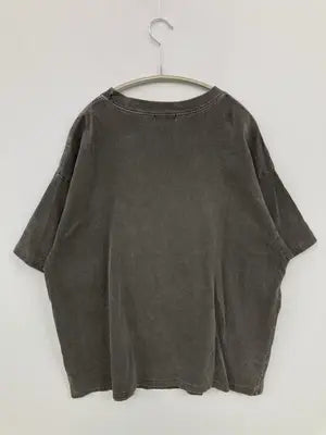 apres jour mignon/アプレジュールミニョン/Tシャツ/カットソー/トップス/グレー/F