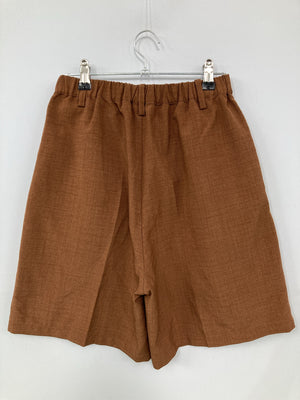 Discoat/ディスコート/その他パンツ/パンツ/ブラウン/F