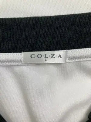 COLZA/コルザ/その他トップス/トップス/ホワイト/L