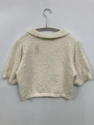 Hedker/Tシャツ/カットソー/トップス/ホワイト/F
