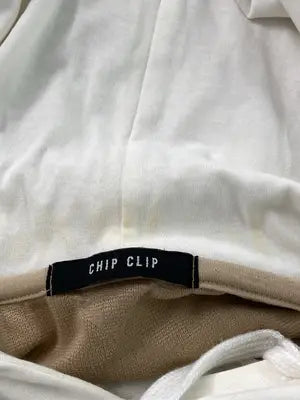 Chip Clip/チップクリップ/その他トップス/トップス/ベージュ/L