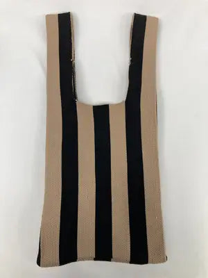 spoon/スプーン/その他バッグ/バッグ/ベージュ/F