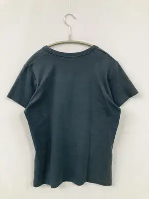 Tシャツ/カットソー/トップス/ブラック/XL