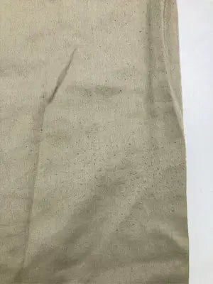 Dickies/ディッキーズ/シャツ/ブラウス/トップス/ベージュ/Ｓ