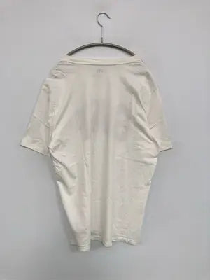 GAP/ギャップ/Tシャツ/カットソー/トップス/ホワイト/L
