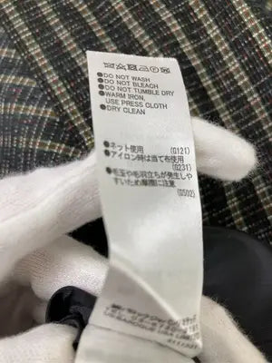 MOUSSY/マウジー/ワンピース/ワンピース/ドレス/ブラック/1