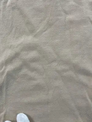 CLASSICAL ELF/クラシカルエルフ/Tシャツ/カットソー/トップス/ベージュ/L