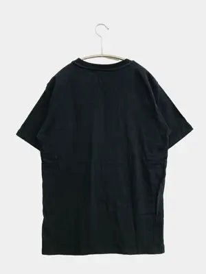 T-MAC OUTING/Tシャツ/カットソー/トップス/ブラック/M