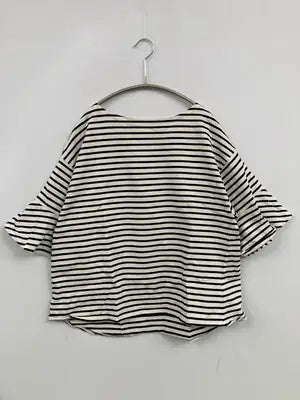 a.v.v standard/アーヴェヴェスタンダード/Tシャツ/カットソー/トップス/その他/L