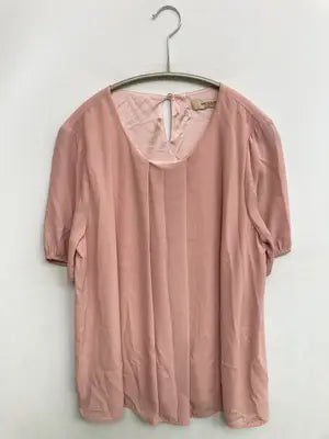 MEODUM/その他トップス/トップス/ピンク/38