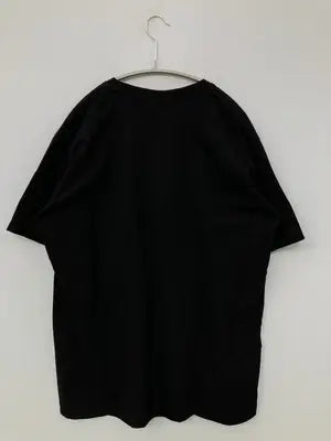 BROADWAY/ブロードウェイ/Tシャツ/カットソー/トップス/ブラック/L