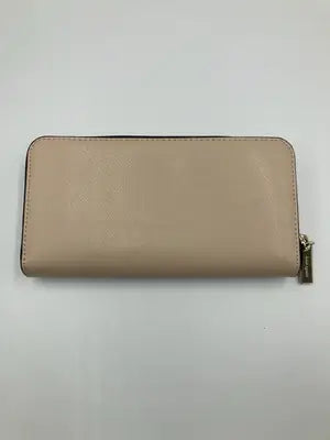 kate spade/ケイトスペード/財布/財布/小物/ベージュ