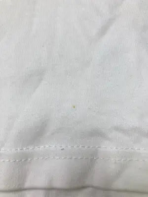 ZARA/ザラ/Tシャツ/カットソー/トップス/ホワイト/M