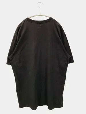 Carhartt/カーハート/Tシャツ/カットソー/トップス/ブラック/L
