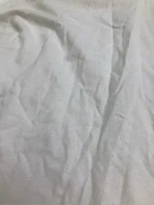apres jour mignon/アプレジュールミニョン/Tシャツ/カットソー/トップス/ホワイト/LL