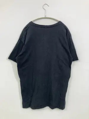 GILDAN/ギルダン/Tシャツ/カットソー/トップス/ブラック/L