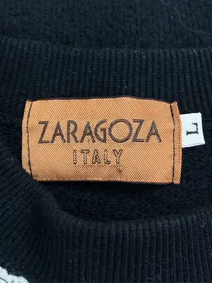 ZARAGOZA/ニット/セーター/トップス/その他/L