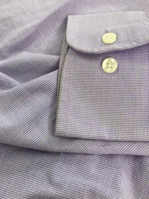 CHAPS/チャップス/シャツ/ブラウス/トップス/ブルー