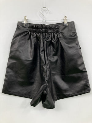 RETRO gallery/レトロギャラリー/その他パンツ/パンツ/ブラック/F