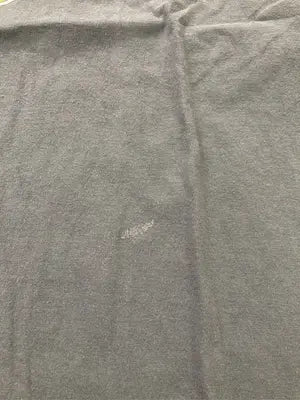 THE FLASH/Tシャツ/カットソー/トップス/グレー/2XL