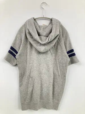 Champion/チャンピオン/パーカー/トップス/グレー/MEDIUM
