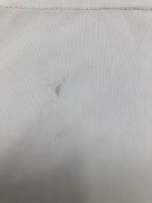 NIKEGOLF/ナイキゴルフ/ポロシャツ/トップス/ブラック/L
