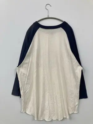 SCREEN STARS BEST/スクリーンスターズベスト/Tシャツ/カットソー/トップス/ホワイト/M
