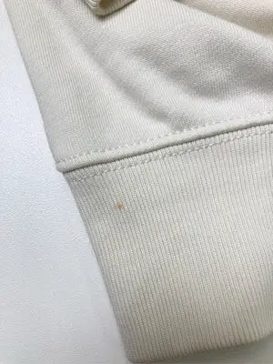GAP/ギャップ/その他トップス/トップス/ホワイト/L