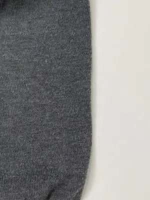 COMME CA ISM/コムサイズム/その他トップス/トップス/グレー/M
