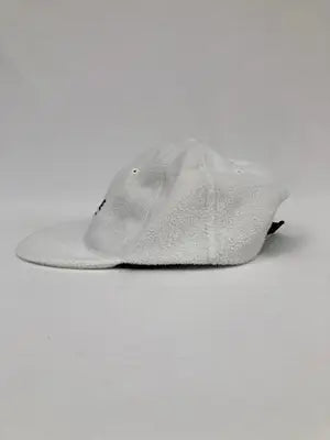 THRASHER/スラッシャー/キャップ/帽子/ホワイト/57～59cm(フリー)