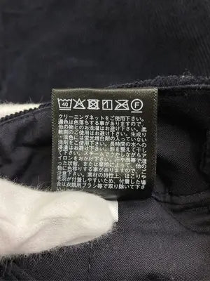 UNIQLO/ユニクロ/その他パンツ/パンツ/ネイビー/S