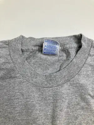 Murina/Tシャツ/カットソー/トップス/グレー/XL