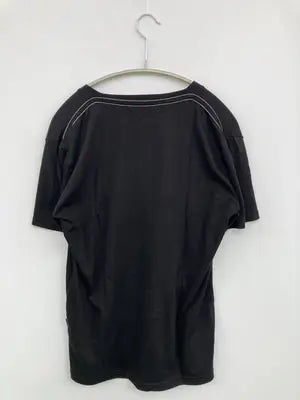 Eight by/Tシャツ/カットソー/トップス/ブラック/M