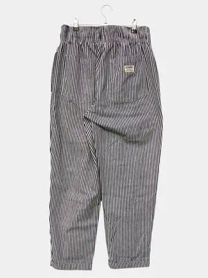 Backers/バッカーズ/その他パンツ/パンツ/ネイビー/M