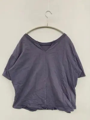 Ray BEAMS/レイビームス/Tシャツ/カットソー/トップス/その他