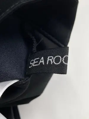 Sea Room lynn/シールームリン/その他パンツ/パンツ/ブラック/M
