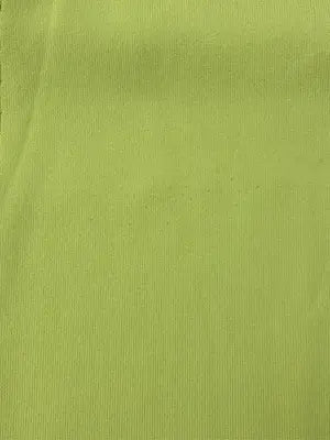 ARMANI EXCHANGE/アルマーニエクスチェンジ/ワンピース/ワンピース/ドレス/ライトグリーン/M