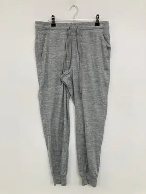 amazon essentials/その他パンツ/パンツ/グレー/S