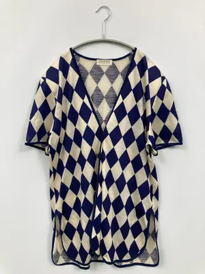 その他トップス/トップス/その他/42