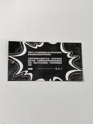 OLD ORDER/スニーカー/シューズ/アイボリー/27.0