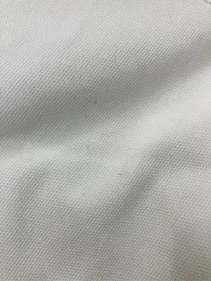 ikka/イッカ/その他パンツ/パンツ/ホワイト/L