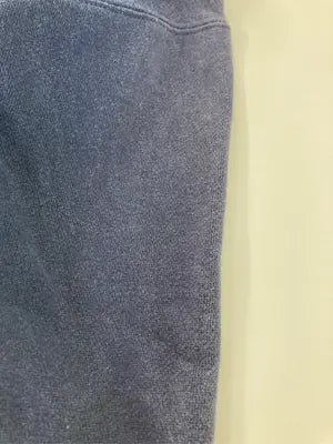HILFIGER ATHLETICS/スウェット/トップス/ネイビー/S
