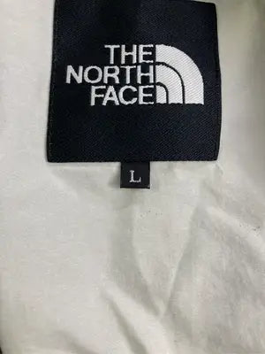 THE NORTH FACE/ザノースフェイス/その他アウター/ジャケット/アウター/ブラック/L