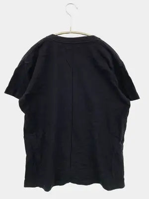 BODY WILD/Tシャツ/カットソー/トップス/ブラック/M