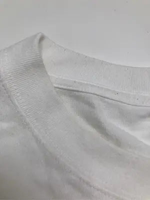 UNIQLO/ユニクロ/Tシャツ/カットソー/トップス/ホワイト/XL